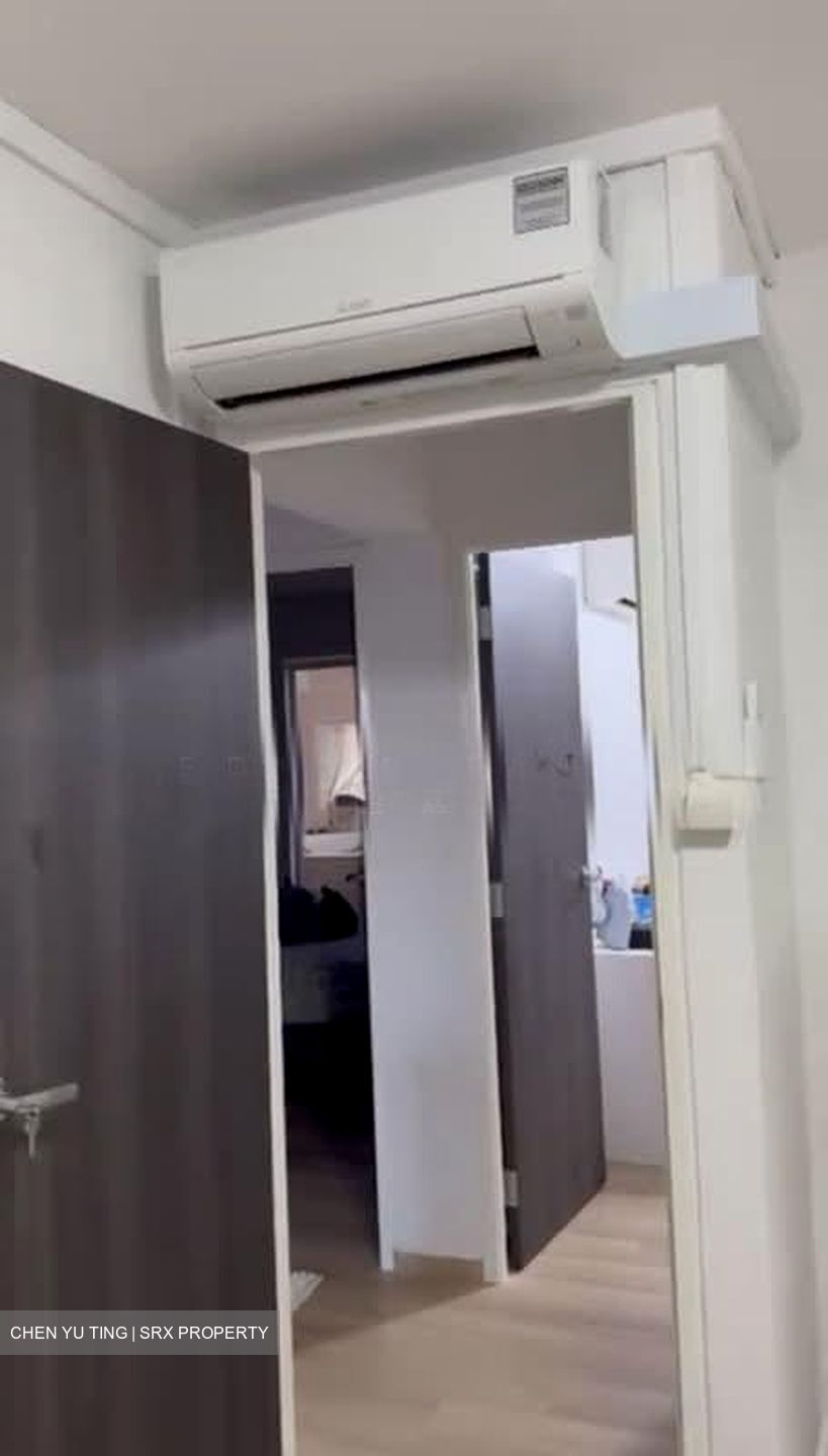Blk 225 Pending Road (Bukit Panjang), HDB 4 Rooms #557630871